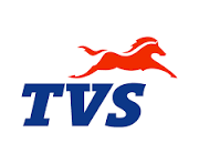 Tvs