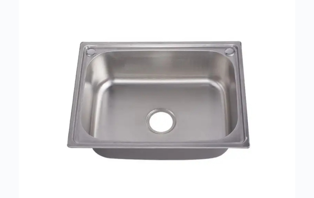 Kitchen sink 18*24